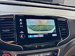 2019 Honda Pilot 4x4 SUV for sale #C385587 - photo 16