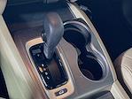 2019 Honda Pilot 4x4 SUV for sale #C385587 - photo 17