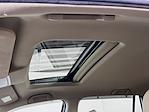 2019 Honda Pilot 4x4 SUV for sale #C385587 - photo 18