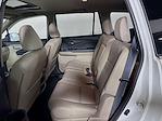 2019 Honda Pilot 4x4 SUV for sale #C385587 - photo 20