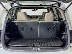 2019 Honda Pilot 4x4 SUV for sale #C385587 - photo 21