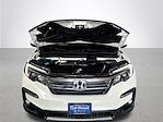 2019 Honda Pilot 4x4 SUV for sale #C385587 - photo 22