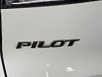 2019 Honda Pilot 4x4 SUV for sale #C385587 - photo 24