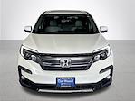 2019 Honda Pilot 4x4 SUV for sale #C385587 - photo 4