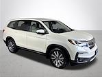 2019 Honda Pilot 4x4 SUV for sale #C385587 - photo 5