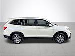 2019 Honda Pilot 4x4 SUV for sale #C385587 - photo 6