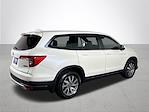 2019 Honda Pilot 4x4 SUV for sale #C385587 - photo 7