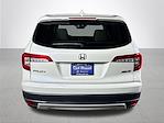 2019 Honda Pilot 4x4 SUV for sale #C385587 - photo 8