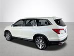2019 Honda Pilot 4x4 SUV for sale #C385587 - photo 2