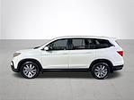 2019 Honda Pilot 4x4 SUV for sale #C385587 - photo 9