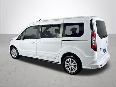 2020 Ford Transit Connect FWD Passenger Van for sale #C385614 - photo 2
