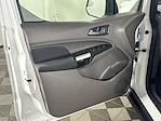 2020 Ford Transit Connect FWD Passenger Van for sale #C385614 - photo 10