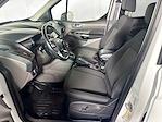 2020 Ford Transit Connect FWD Passenger Van for sale #C385614 - photo 11