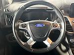 2020 Ford Transit Connect FWD Passenger Van for sale #C385614 - photo 13