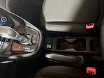 2020 Ford Transit Connect FWD Passenger Van for sale #C385614 - photo 15