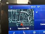 2020 Ford Transit Connect FWD Passenger Van for sale #C385614 - photo 16