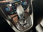 2020 Ford Transit Connect FWD Passenger Van for sale #C385614 - photo 18