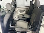 2020 Ford Transit Connect FWD Passenger Van for sale #C385614 - photo 19