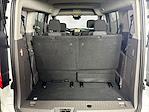 2020 Ford Transit Connect FWD Passenger Van for sale #C385614 - photo 20