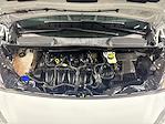 2020 Ford Transit Connect FWD Passenger Van for sale #C385614 - photo 21