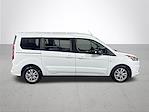 2020 Ford Transit Connect FWD Passenger Van for sale #C385614 - photo 6