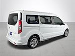 2020 Ford Transit Connect FWD Passenger Van for sale #C385614 - photo 7