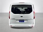 2020 Ford Transit Connect FWD Passenger Van for sale #C385614 - photo 8