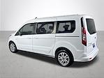 2020 Ford Transit Connect FWD Passenger Van for sale #C385614 - photo 2