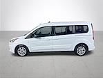 2020 Ford Transit Connect FWD Passenger Van for sale #C385614 - photo 9