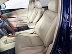 2010 Lexus RX 350 FWD SUV for sale #C385662 - photo 11