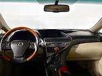 2010 Lexus RX 350 FWD SUV for sale #C385662 - photo 12