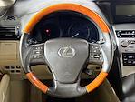 2010 Lexus RX 350 FWD SUV for sale #C385662 - photo 13