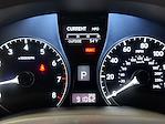 2010 Lexus RX 350 FWD SUV for sale #C385662 - photo 14