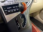 2010 Lexus RX 350 FWD SUV for sale #C385662 - photo 17