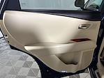 2010 Lexus RX 350 FWD SUV for sale #C385662 - photo 19