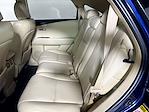 2010 Lexus RX 350 FWD SUV for sale #C385662 - photo 20