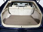 2010 Lexus RX 350 FWD SUV for sale #C385662 - photo 21