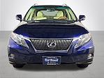2010 Lexus RX 350 FWD SUV for sale #C385662 - photo 3