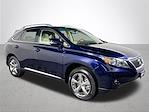 2010 Lexus RX 350 FWD SUV for sale #C385662 - photo 4