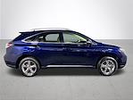 2010 Lexus RX 350 FWD SUV for sale #C385662 - photo 5
