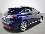 2010 Lexus RX 350 FWD SUV for sale #C385662 - photo 6