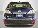 2010 Lexus RX 350 FWD SUV for sale #C385662 - photo 7