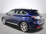 2010 Lexus RX 350 FWD SUV for sale #C385662 - photo 8