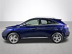 2010 Lexus RX 350 FWD SUV for sale #C385662 - photo 9