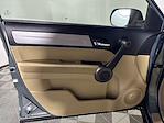 2011 Honda CR-V FWD SUV for sale #C385676 - photo 10