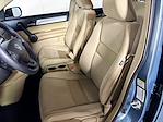 2011 Honda CR-V FWD SUV for sale #C385676 - photo 11