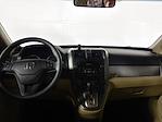2011 Honda CR-V FWD SUV for sale #C385676 - photo 12