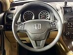 2011 Honda CR-V FWD SUV for sale #C385676 - photo 13