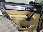 2011 Honda CR-V FWD SUV for sale #C385676 - photo 16