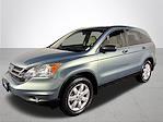 2011 Honda CR-V FWD SUV for sale #C385676 - photo 3